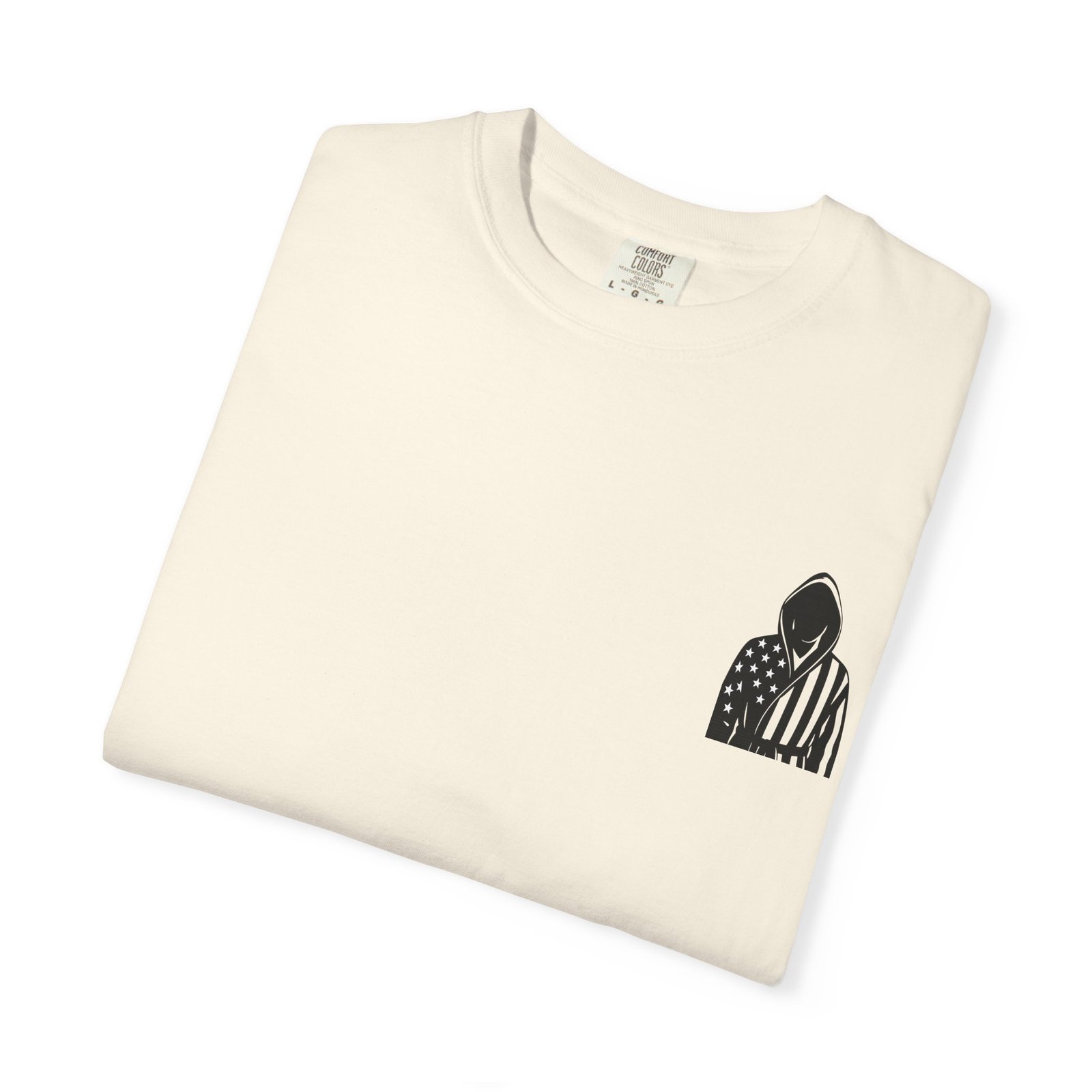 Bourbon Balance Unisex T-shirt - Image 23