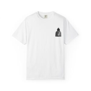 Bourbon Balance Unisex T-shirt