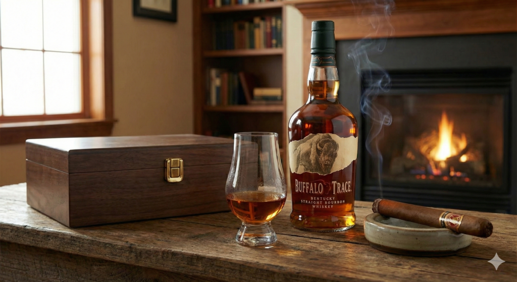 top 10 affordable cigars