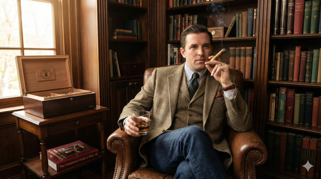 top 10 affordable cigars