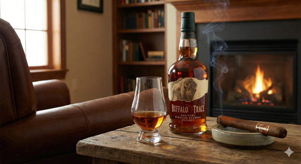 top 10 affordable cigars