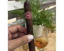 ultimate game day cigar