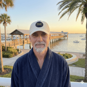 safety harbor dress code