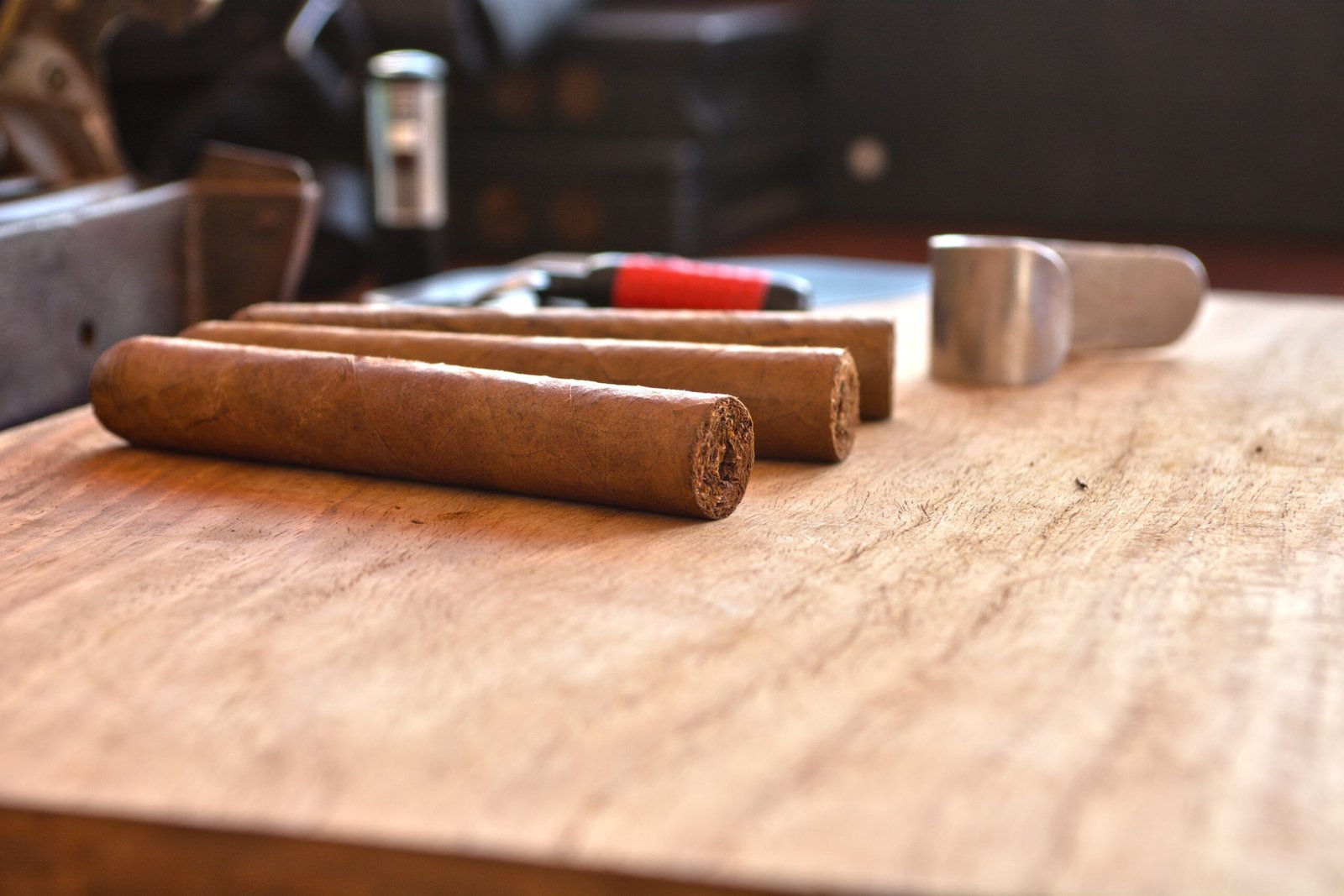 the ritual of baseball