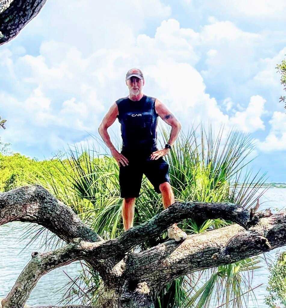 safety harbor market on main