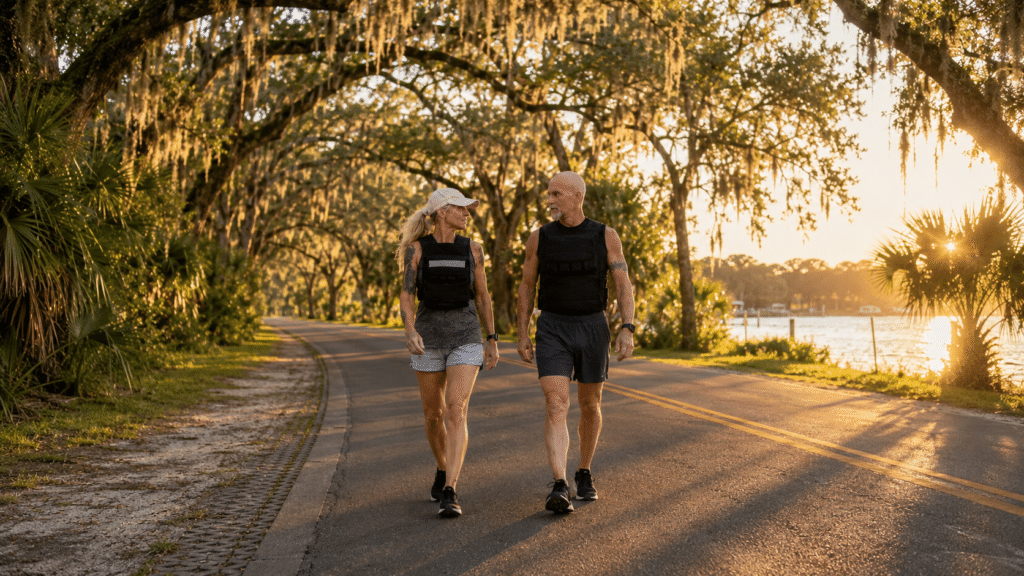 philippe park safety harbor