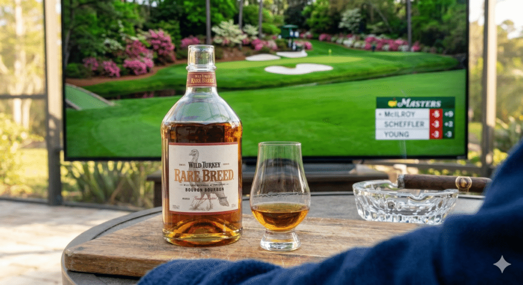 masters pimento cheese