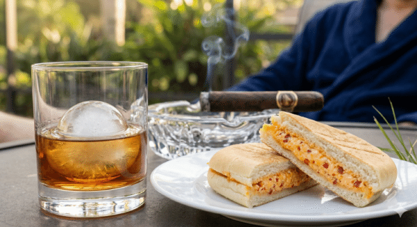 masters pimento cheese