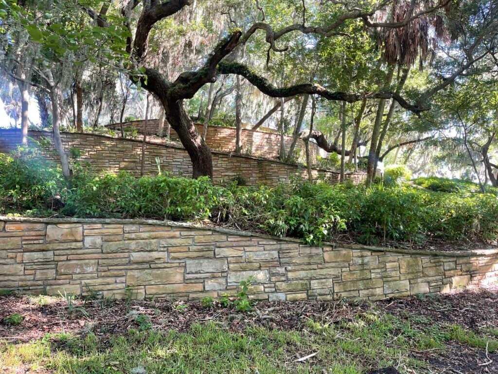 philippe park safety harbor