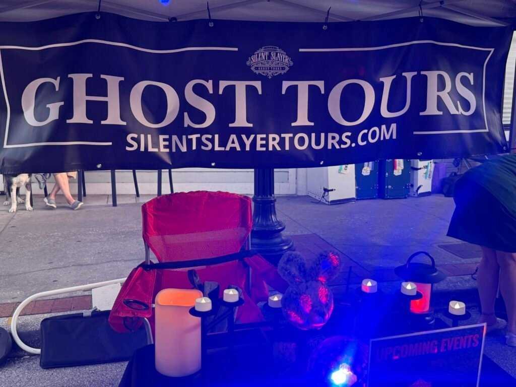 safety harbor third friday