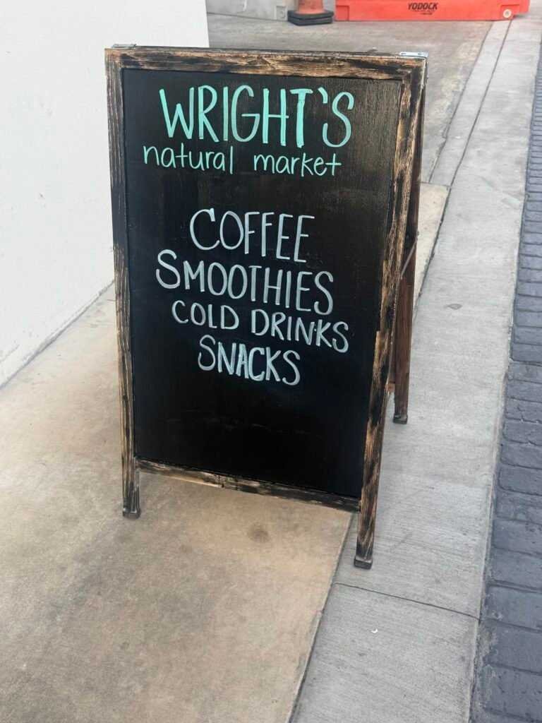 saturday night date night