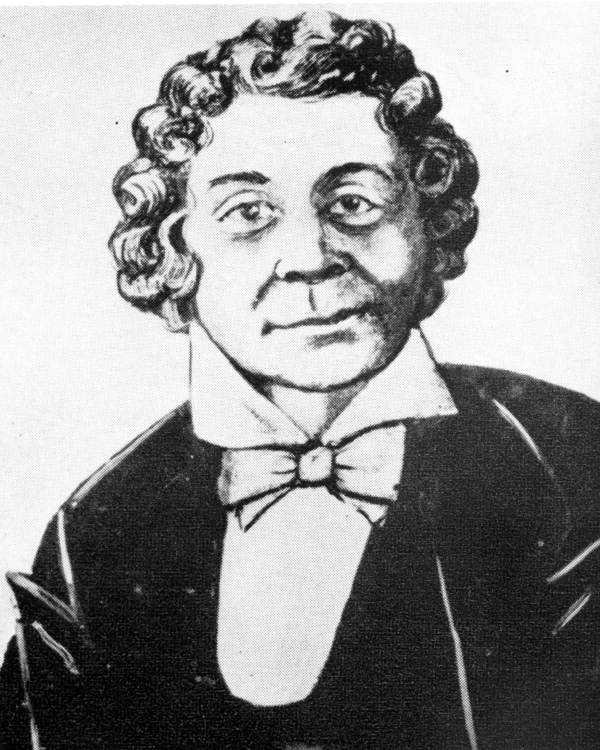 history of safety harbor
