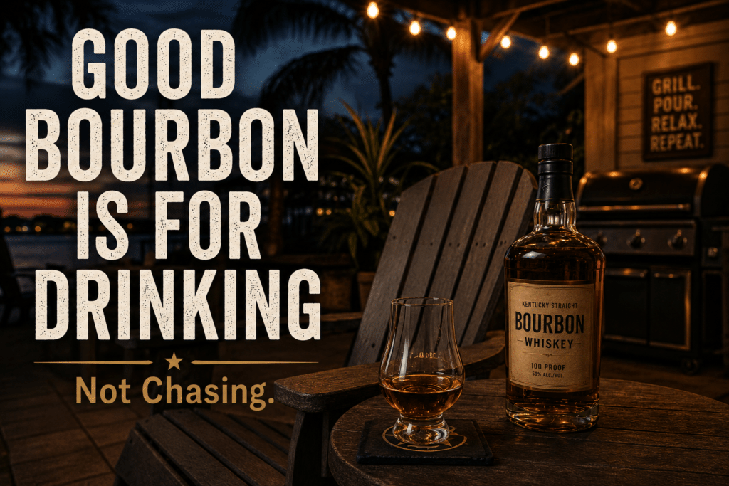 best bourbons under $50