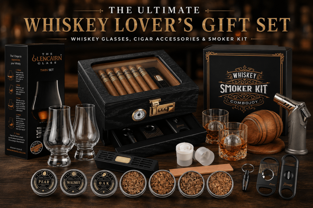 fathers day gifts