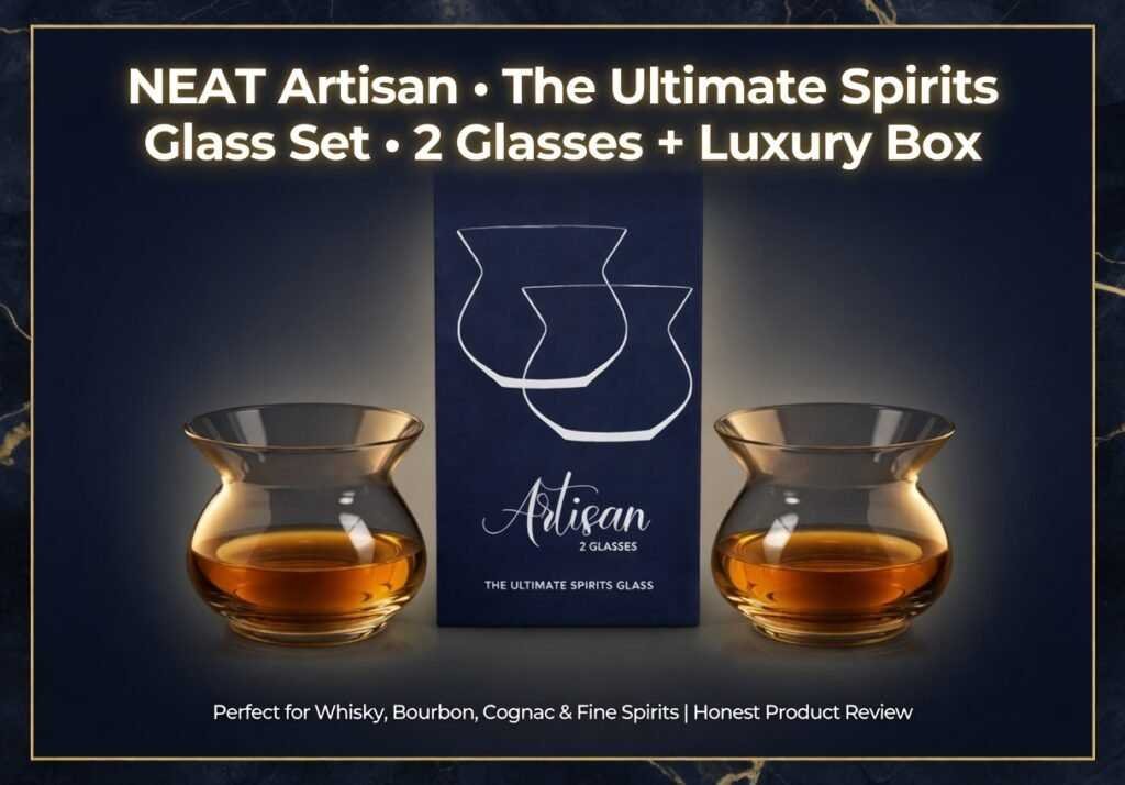 best-bourbon-glasses-for-beginners