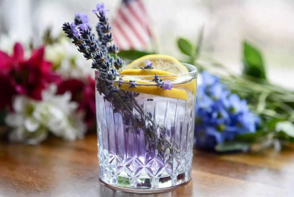 last minute mother’s day ideas 2026