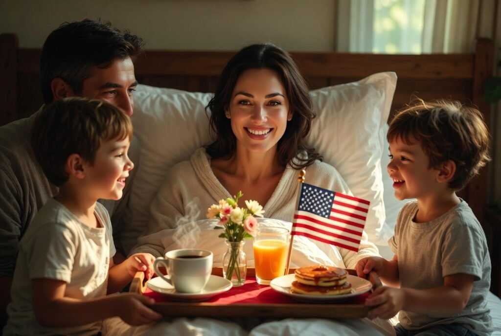last minute mother’s day ideas 2026
