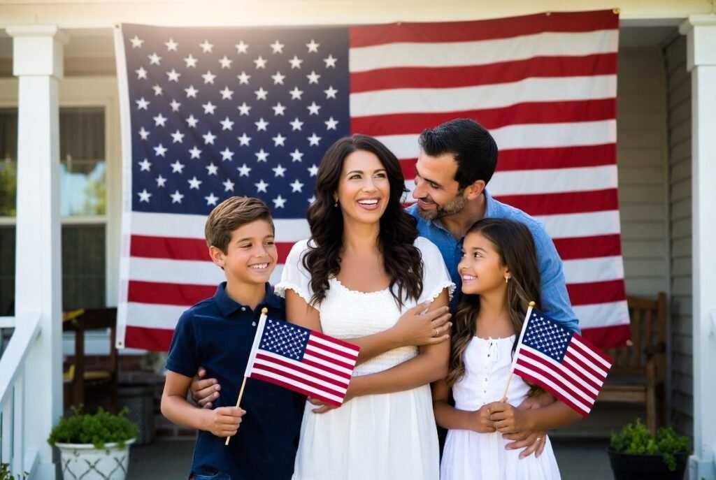 last minute mother’s day ideas 2026