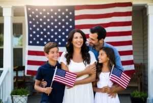 last minute mother’s day ideas 2026