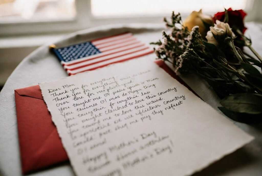 last minute mother’s day ideas 2026