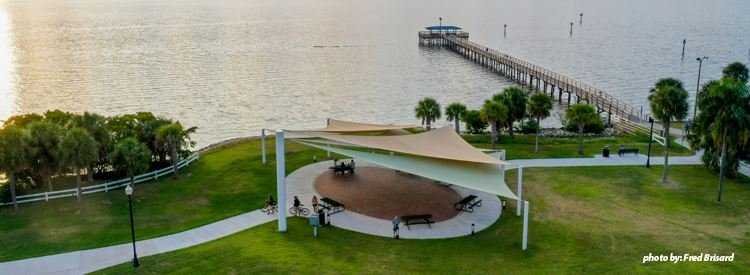 last minute mother's day safety harbor