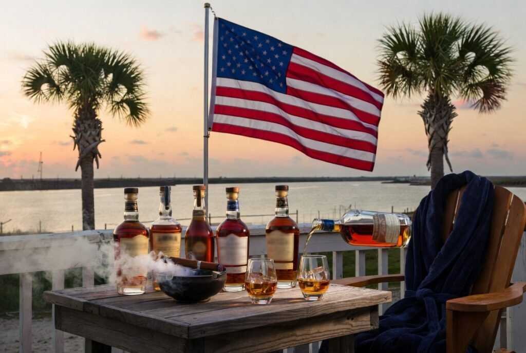best bourbons under $50