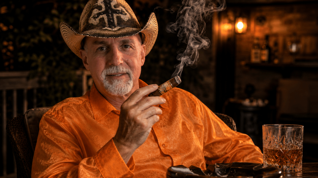 AJ Fernandez New World Dorado and Redemption Bourbon