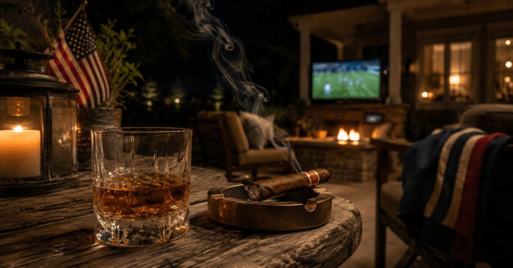 usa vs belgium watch party