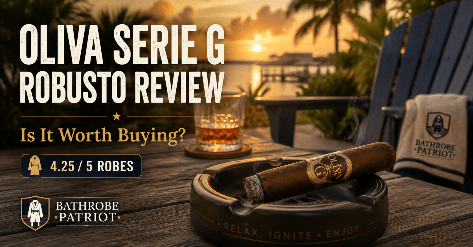 oliva serie g
