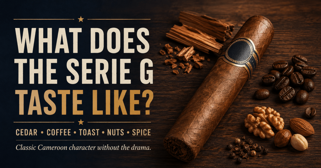 oliva serie g
