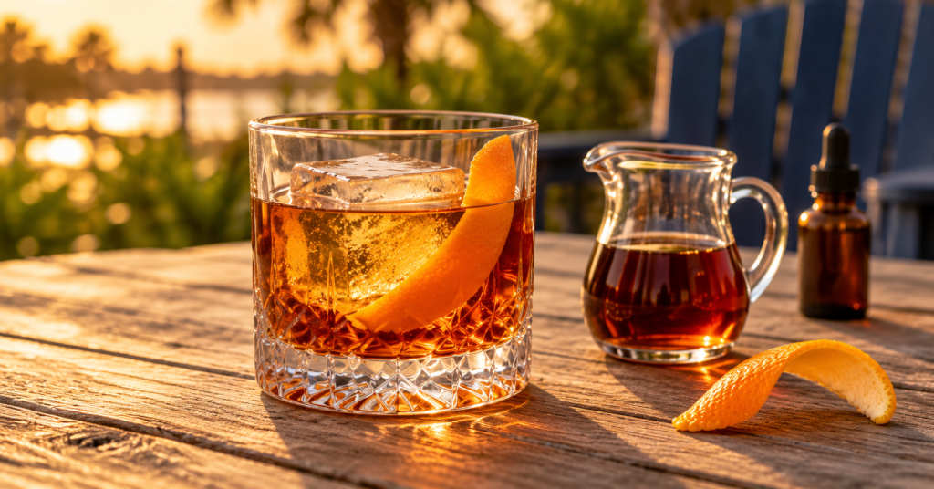 maple-old-fashioned-bourbon-cocktail.jpg